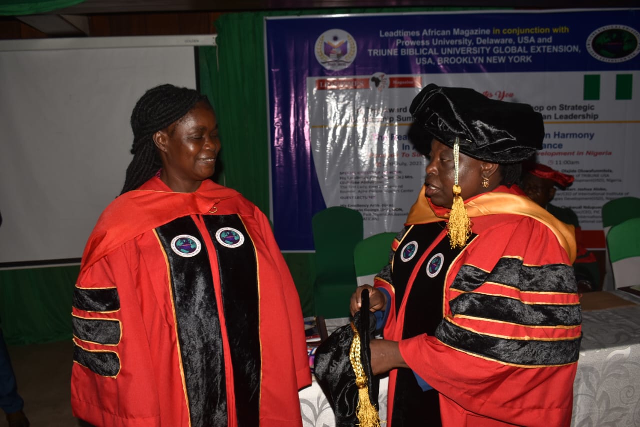 TBUGLEX Graduate